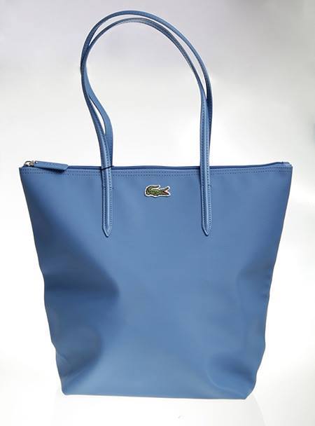 Authentic Lacoste Bags for sale Philippines | Branded For Less