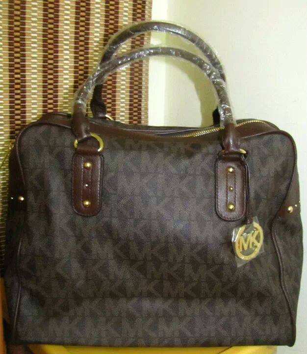 mk bags for sale in philippines