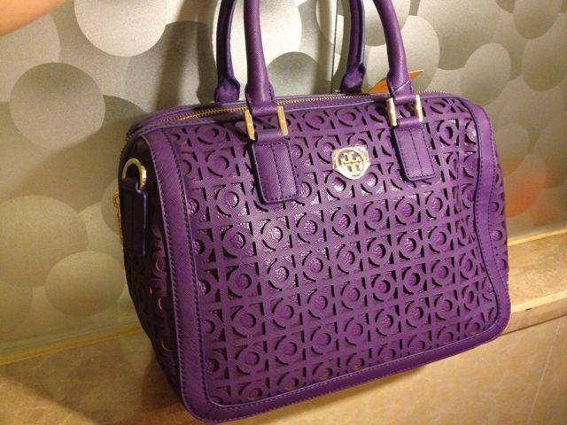 Authentic Tory Burch Bags for sale Philippines | Branded For Less